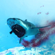Maneater (Xbox One) | $15 | Best Buy
Maneater (PS4/PS5) | $15 | Best Buy
